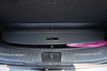 2022 HYUNDAI SANTA FE XRT FWD - 23027835 - 19