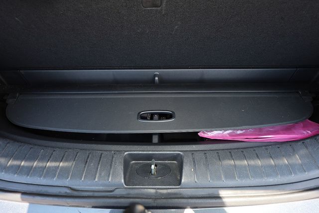 2022 HYUNDAI SANTA FE XRT FWD - 23027835 - 19