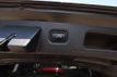 2022 HYUNDAI SANTA FE XRT FWD - 23027835 - 20