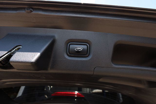 2022 HYUNDAI SANTA FE XRT FWD - 23027835 - 20