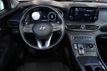 2022 HYUNDAI SANTA FE XRT FWD - 23027835 - 21