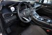 2022 HYUNDAI SANTA FE XRT FWD - 23027835 - 22