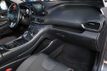 2022 HYUNDAI SANTA FE XRT FWD - 23027835 - 23