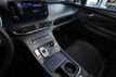 2022 HYUNDAI SANTA FE XRT FWD - 23027835 - 24