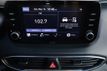 2022 HYUNDAI SANTA FE XRT FWD - 23027835 - 25