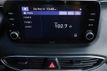 2022 HYUNDAI SANTA FE XRT FWD - 23027835 - 26