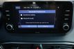 2022 HYUNDAI SANTA FE XRT FWD - 23027835 - 27