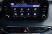 2022 HYUNDAI SANTA FE XRT FWD - 23027835 - 28