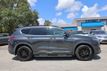 2022 HYUNDAI SANTA FE XRT FWD - 23027835 - 2
