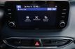 2022 HYUNDAI SANTA FE XRT FWD - 23027835 - 29