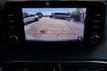 2022 HYUNDAI SANTA FE XRT FWD - 23027835 - 30