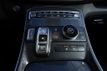 2022 HYUNDAI SANTA FE XRT FWD - 23027835 - 31