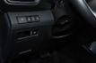 2022 HYUNDAI SANTA FE XRT FWD - 23027835 - 32