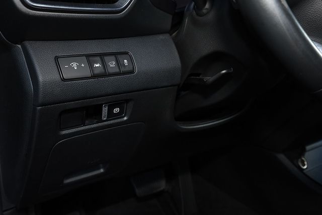 2022 HYUNDAI SANTA FE XRT FWD - 23027835 - 32