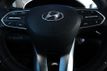 2022 HYUNDAI SANTA FE XRT FWD - 23027835 - 33