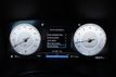 2022 HYUNDAI SANTA FE XRT FWD - 23027835 - 34