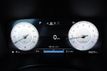 2022 HYUNDAI SANTA FE XRT FWD - 23027835 - 35