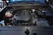 2022 HYUNDAI SANTA FE XRT FWD - 23027835 - 36