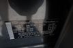 2022 HYUNDAI SANTA FE XRT FWD - 23027835 - 37