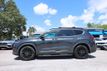 2022 HYUNDAI SANTA FE XRT FWD - 23027835 - 38
