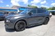 2022 HYUNDAI SANTA FE XRT FWD - 23027835 - 3