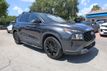 2022 HYUNDAI SANTA FE XRT FWD - 23027835 - 4