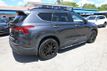 2022 HYUNDAI SANTA FE XRT FWD - 23027835 - 6