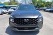 2022 HYUNDAI SANTA FE XRT FWD - 23027835 - 7