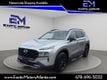 2022 Hyundai Santa Fe XRT FWD - 23008702 - 0