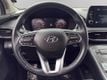 2022 Hyundai Santa Fe XRT FWD - 23008702 - 9