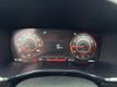 2022 Hyundai Santa Fe XRT FWD - 23008702 - 10