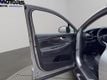 2022 Hyundai Santa Fe XRT FWD - 23008702 - 11
