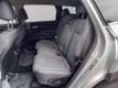 2022 Hyundai Santa Fe XRT FWD - 23008702 - 12