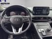 2022 Hyundai Santa Fe XRT FWD - 23008702 - 13