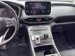 2022 Hyundai Santa Fe XRT FWD - 23008702 - 14