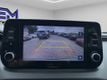2022 Hyundai Santa Fe XRT FWD - 23008702 - 15