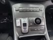 2022 Hyundai Santa Fe XRT FWD - 23008702 - 16