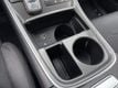 2022 Hyundai Santa Fe XRT FWD - 23008702 - 17