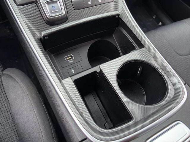 2022 Hyundai Santa Fe XRT FWD - 23008702 - 17