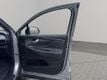 2022 Hyundai Santa Fe XRT FWD - 23008702 - 18