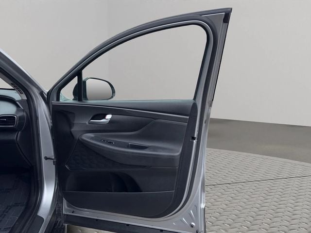 2022 Hyundai Santa Fe XRT FWD - 23008702 - 18