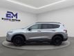 2022 Hyundai Santa Fe XRT FWD - 23008702 - 1