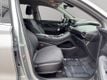 2022 Hyundai Santa Fe XRT FWD - 23008702 - 19