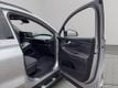 2022 Hyundai Santa Fe XRT FWD - 23008702 - 21
