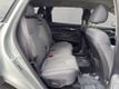 2022 Hyundai Santa Fe XRT FWD - 23008702 - 22