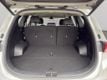 2022 Hyundai Santa Fe XRT FWD - 23008702 - 23