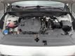 2022 Hyundai Santa Fe XRT FWD - 23008702 - 24