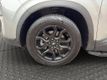 2022 Hyundai Santa Fe XRT FWD - 23008702 - 25
