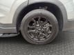2022 Hyundai Santa Fe XRT FWD - 23008702 - 26