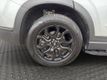2022 Hyundai Santa Fe XRT FWD - 23008702 - 27